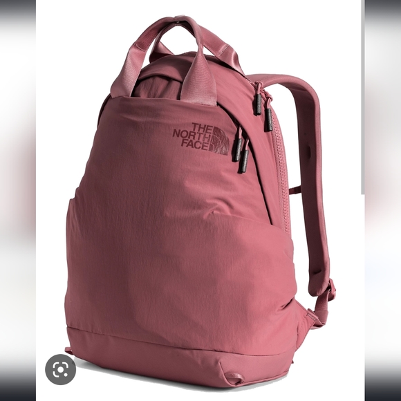 North Face Never Stop Daypack - Picture 1 of 2
